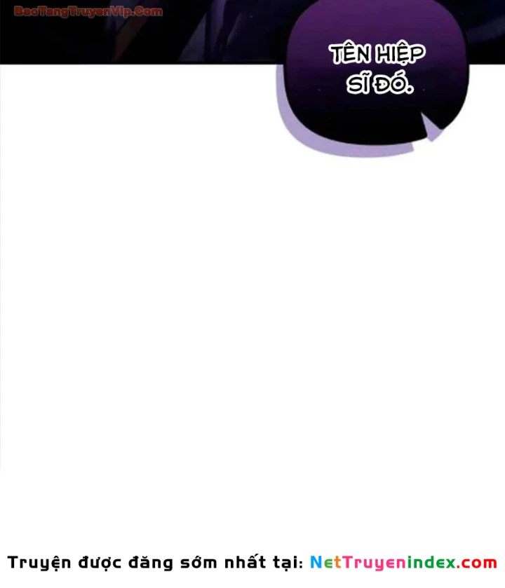 Thiếu Gia Chủ Của Gia Tộc Tử Linh Sư Chapter 64 - 81