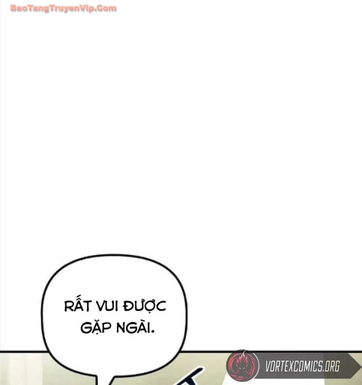 Thiếu Gia Chủ Của Gia Tộc Tử Linh Sư Chapter 64 - 83