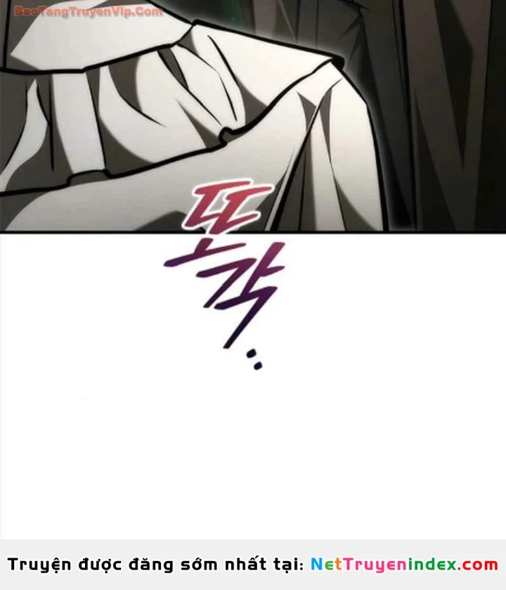 Thiếu Gia Chủ Của Gia Tộc Tử Linh Sư Chapter 64 - 85