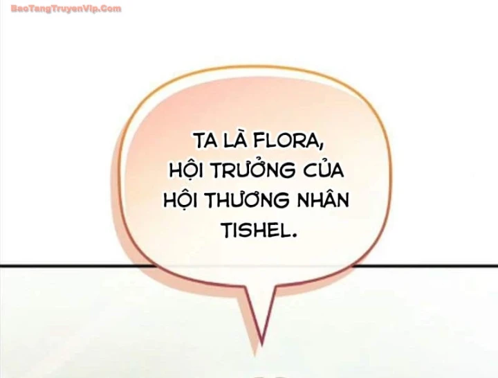 Thiếu Gia Chủ Của Gia Tộc Tử Linh Sư Chapter 64 - 86