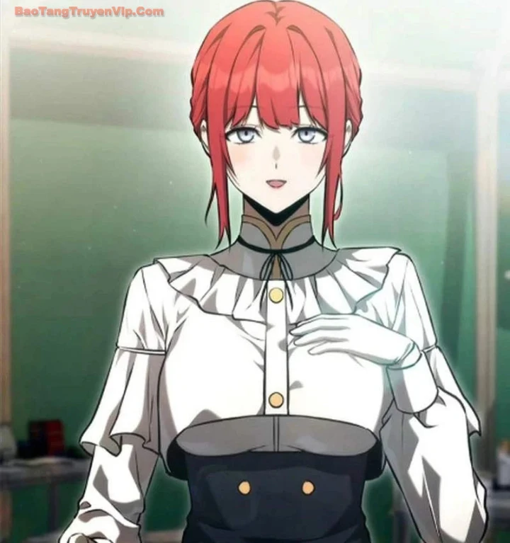 Thiếu Gia Chủ Của Gia Tộc Tử Linh Sư Chapter 64 - 87