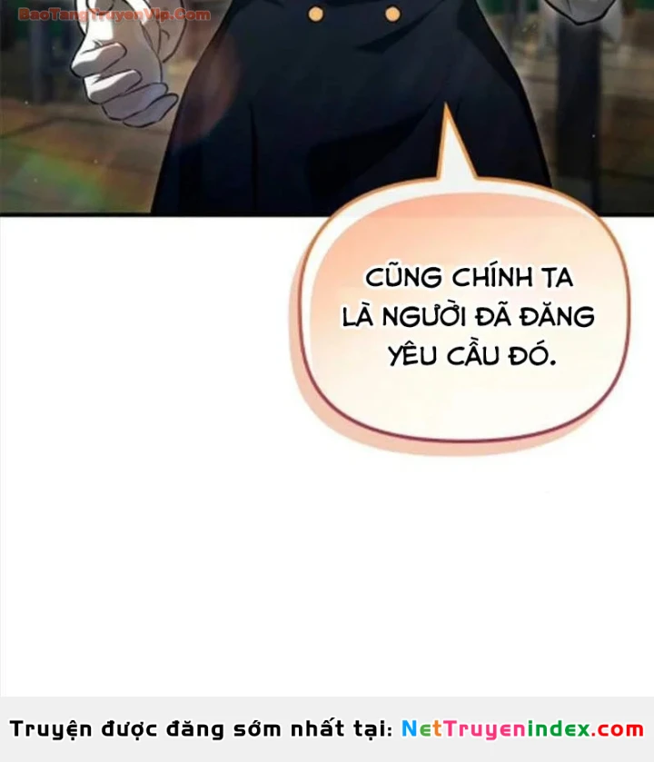 Thiếu Gia Chủ Của Gia Tộc Tử Linh Sư Chapter 64 - 88