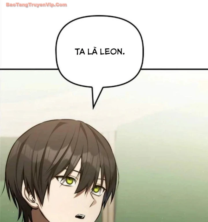 Thiếu Gia Chủ Của Gia Tộc Tử Linh Sư Chapter 64 - 89