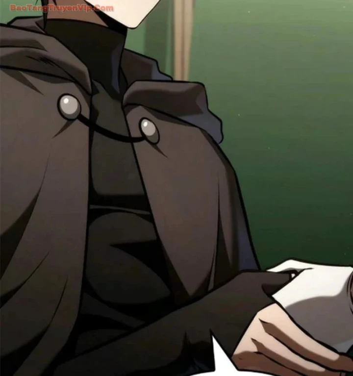 Thiếu Gia Chủ Của Gia Tộc Tử Linh Sư Chapter 64 - 90