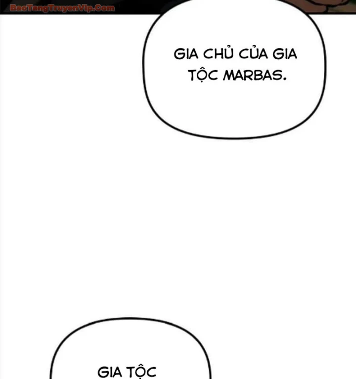 Thiếu Gia Chủ Của Gia Tộc Tử Linh Sư Chapter 64 - 91