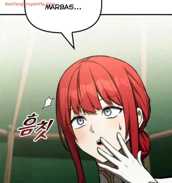 Thiếu Gia Chủ Của Gia Tộc Tử Linh Sư Chapter 64 - 92