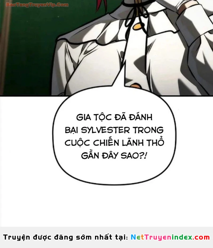 Thiếu Gia Chủ Của Gia Tộc Tử Linh Sư Chapter 64 - 93