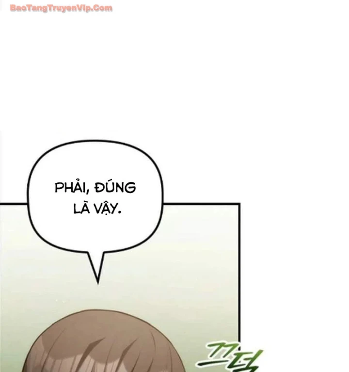 Thiếu Gia Chủ Của Gia Tộc Tử Linh Sư Chapter 64 - 94