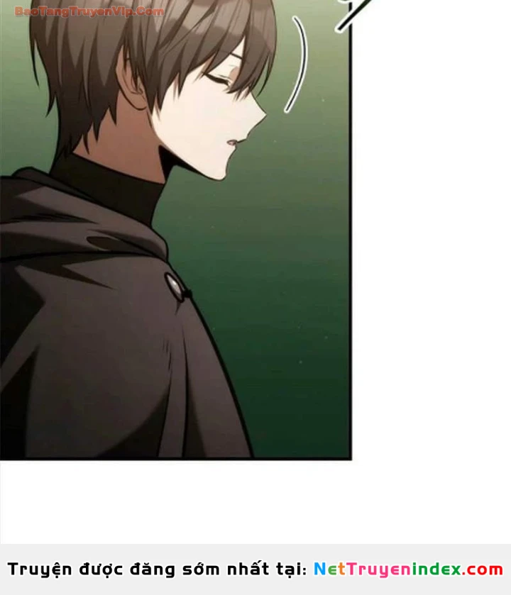 Thiếu Gia Chủ Của Gia Tộc Tử Linh Sư Chapter 64 - 95