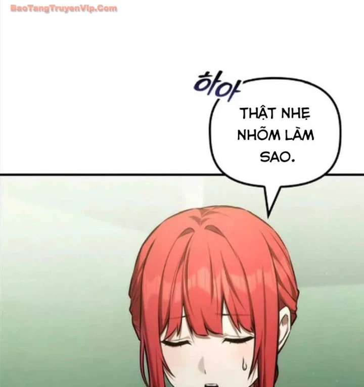 Thiếu Gia Chủ Của Gia Tộc Tử Linh Sư Chapter 64 - 96