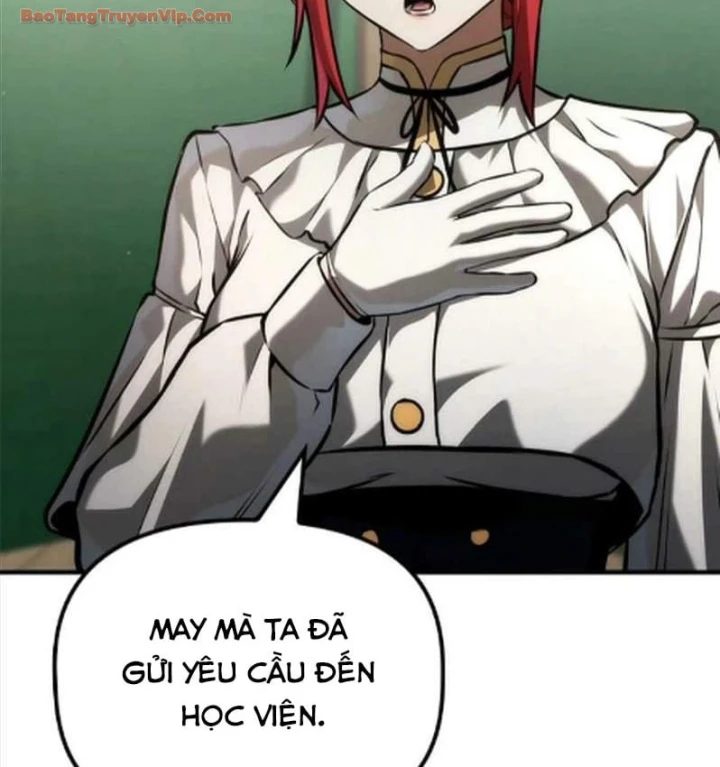 Thiếu Gia Chủ Của Gia Tộc Tử Linh Sư Chapter 64 - 97