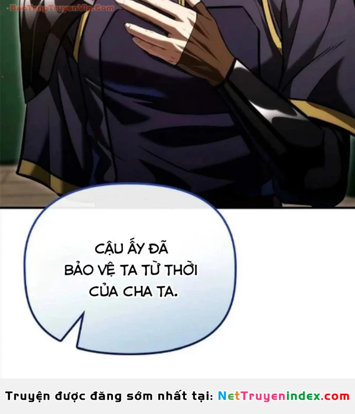 Thiếu Gia Chủ Của Gia Tộc Tử Linh Sư Chapter 64 - 102