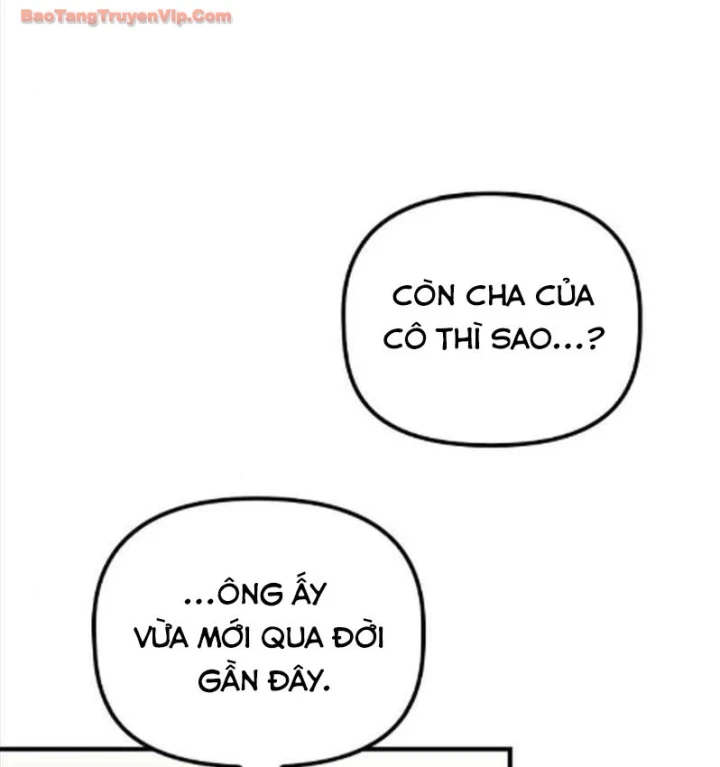 Thiếu Gia Chủ Của Gia Tộc Tử Linh Sư Chapter 64 - 103