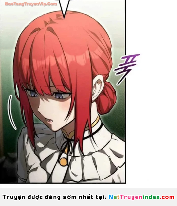 Thiếu Gia Chủ Của Gia Tộc Tử Linh Sư Chapter 64 - 104