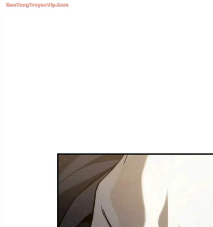 Thiếu Gia Chủ Của Gia Tộc Tử Linh Sư Chapter 64 - 105