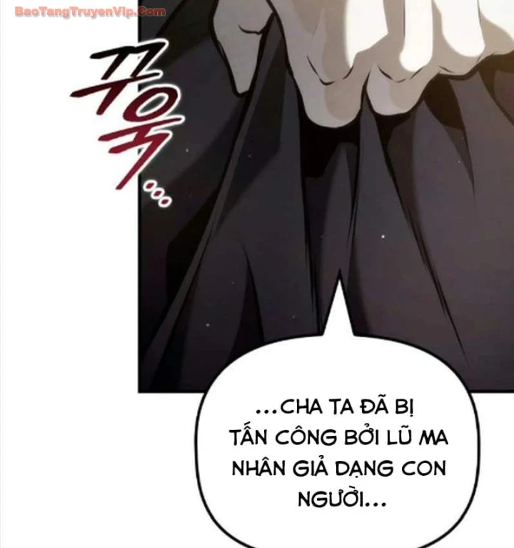 Thiếu Gia Chủ Của Gia Tộc Tử Linh Sư Chapter 64 - 106