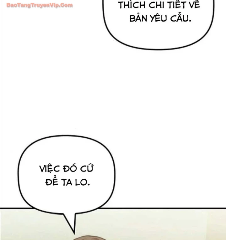 Thiếu Gia Chủ Của Gia Tộc Tử Linh Sư Chapter 64 - 112