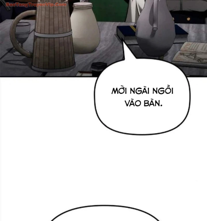 Thiếu Gia Chủ Của Gia Tộc Tử Linh Sư Chapter 64 - 114