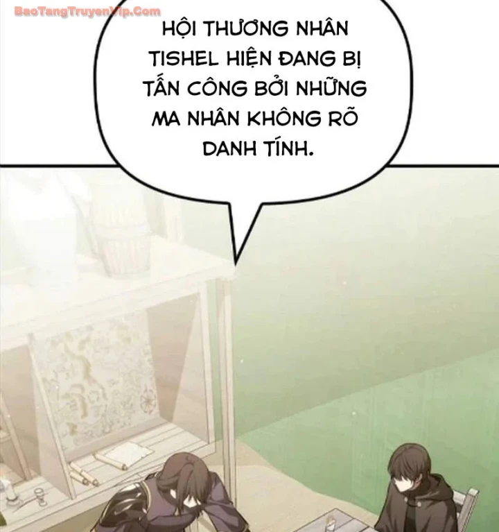 Thiếu Gia Chủ Của Gia Tộc Tử Linh Sư Chapter 64 - 115