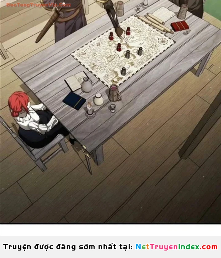 Thiếu Gia Chủ Của Gia Tộc Tử Linh Sư Chapter 64 - 116