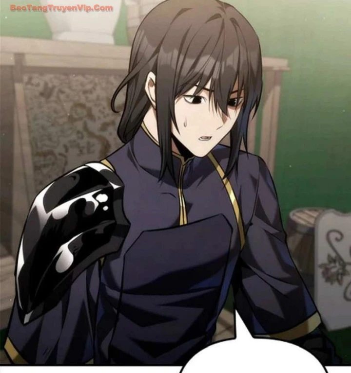 Thiếu Gia Chủ Của Gia Tộc Tử Linh Sư Chapter 64 - 118