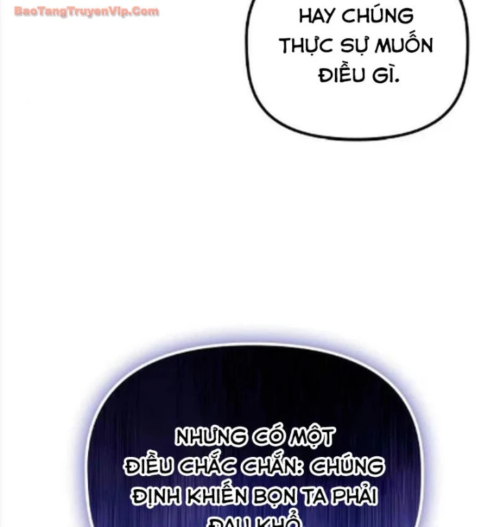 Thiếu Gia Chủ Của Gia Tộc Tử Linh Sư Chapter 64 - 119