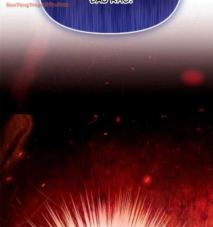 Thiếu Gia Chủ Của Gia Tộc Tử Linh Sư Chapter 64 - 120