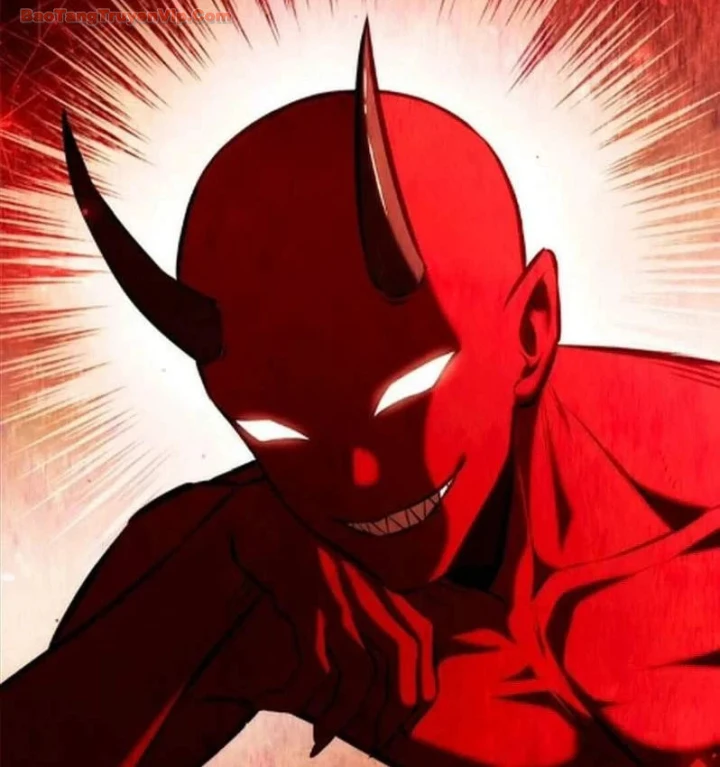 Thiếu Gia Chủ Của Gia Tộc Tử Linh Sư Chapter 64 - 121