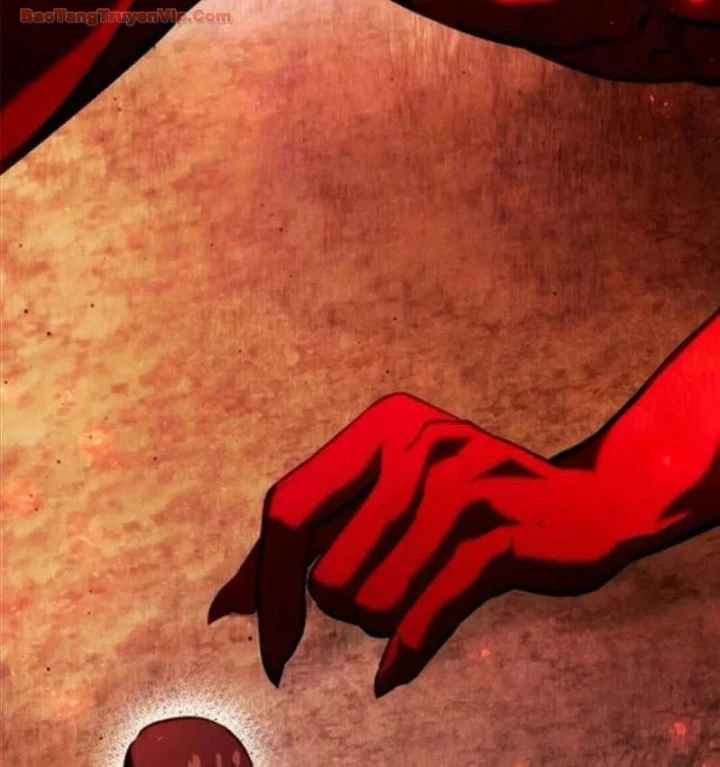 Thiếu Gia Chủ Của Gia Tộc Tử Linh Sư Chapter 64 - 122