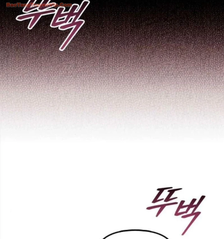 Thiếu Gia Chủ Của Gia Tộc Tử Linh Sư Chapter 64 - 124