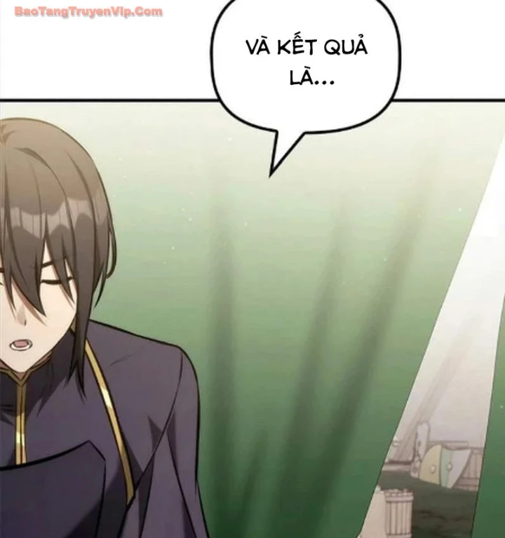 Thiếu Gia Chủ Của Gia Tộc Tử Linh Sư Chapter 64 - 125