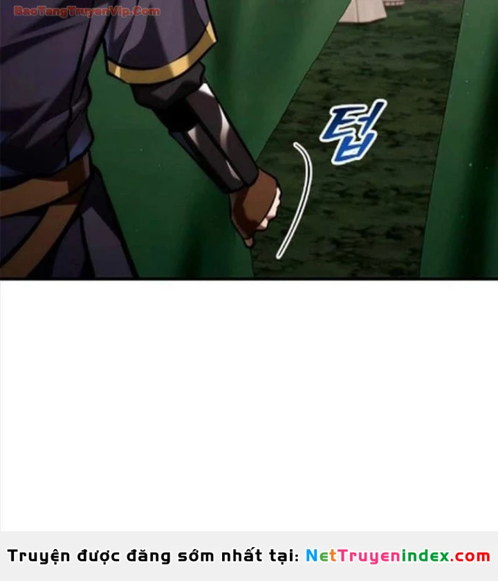 Thiếu Gia Chủ Của Gia Tộc Tử Linh Sư Chapter 64 - 126