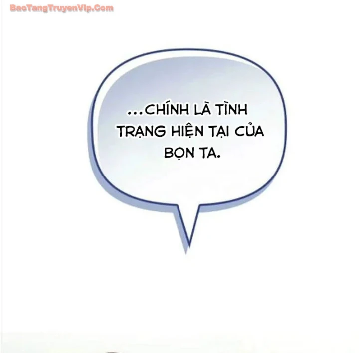 Thiếu Gia Chủ Của Gia Tộc Tử Linh Sư Chapter 64 - 127