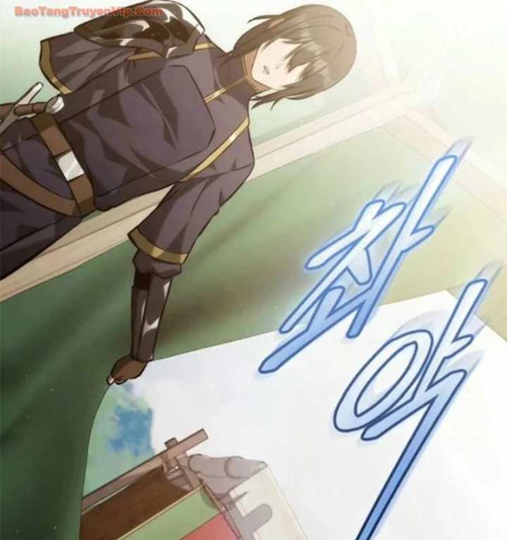 Thiếu Gia Chủ Của Gia Tộc Tử Linh Sư Chapter 64 - 128