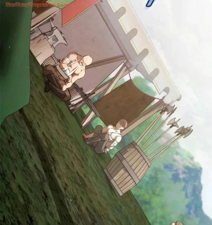 Thiếu Gia Chủ Của Gia Tộc Tử Linh Sư Chapter 64 - 129