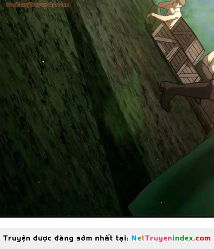 Thiếu Gia Chủ Của Gia Tộc Tử Linh Sư Chapter 64 - 130