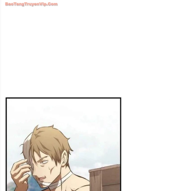 Thiếu Gia Chủ Của Gia Tộc Tử Linh Sư Chapter 64 - 131