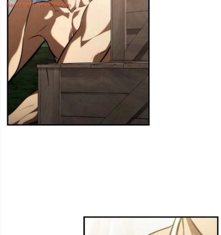 Thiếu Gia Chủ Của Gia Tộc Tử Linh Sư Chapter 64 - 132