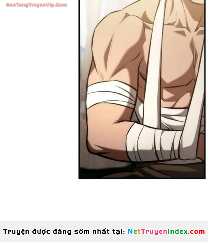 Thiếu Gia Chủ Của Gia Tộc Tử Linh Sư Chapter 64 - 133