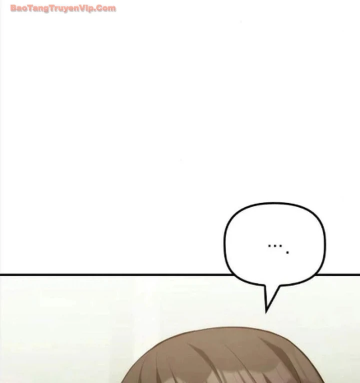 Thiếu Gia Chủ Của Gia Tộc Tử Linh Sư Chapter 64 - 134