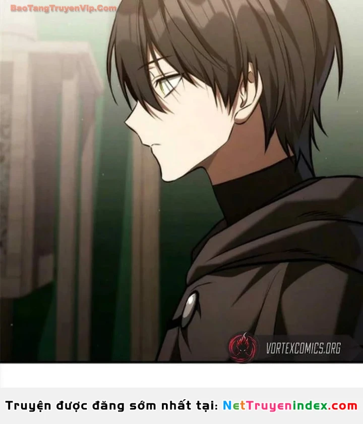 Thiếu Gia Chủ Của Gia Tộc Tử Linh Sư Chapter 64 - 135