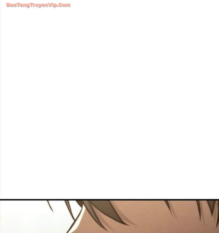 Thiếu Gia Chủ Của Gia Tộc Tử Linh Sư Chapter 64 - 136