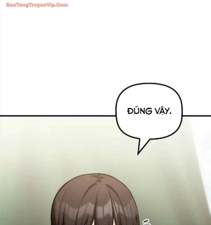 Thiếu Gia Chủ Của Gia Tộc Tử Linh Sư Chapter 64 - 138