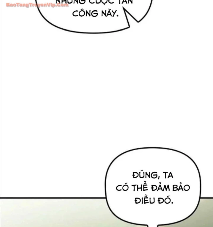 Thiếu Gia Chủ Của Gia Tộc Tử Linh Sư Chapter 64 - 140