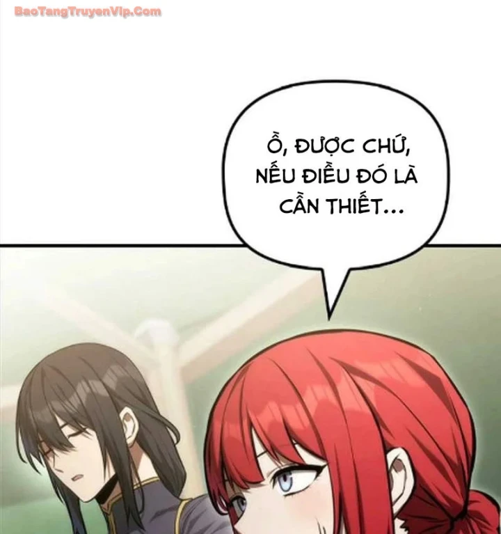 Thiếu Gia Chủ Của Gia Tộc Tử Linh Sư Chapter 64 - 145