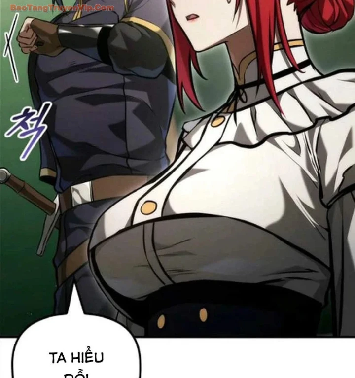 Thiếu Gia Chủ Của Gia Tộc Tử Linh Sư Chapter 64 - 146