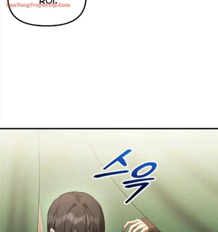 Thiếu Gia Chủ Của Gia Tộc Tử Linh Sư Chapter 64 - 147