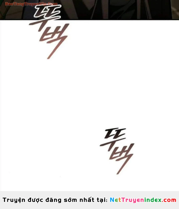 Thiếu Gia Chủ Của Gia Tộc Tử Linh Sư Chapter 64 - 149