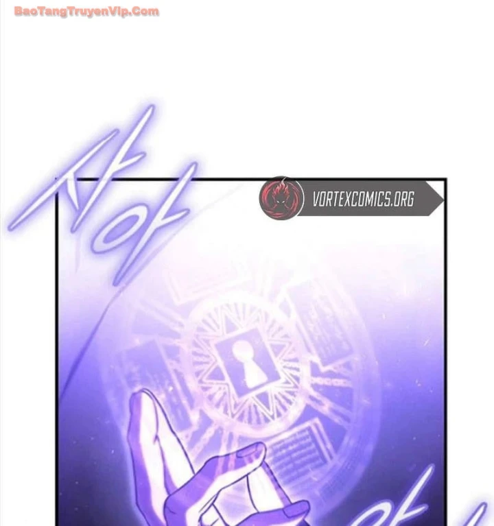 Thiếu Gia Chủ Của Gia Tộc Tử Linh Sư Chapter 64 - 150