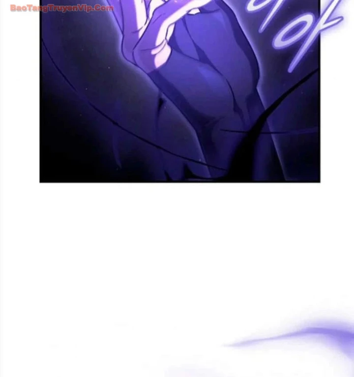 Thiếu Gia Chủ Của Gia Tộc Tử Linh Sư Chapter 64 - 151